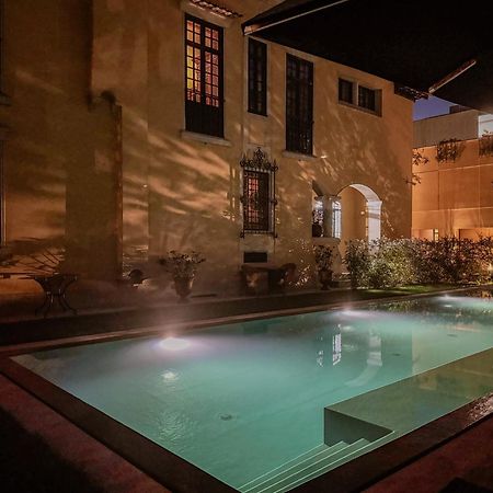 Palacete Severo Porto Ngoại thất bức ảnh